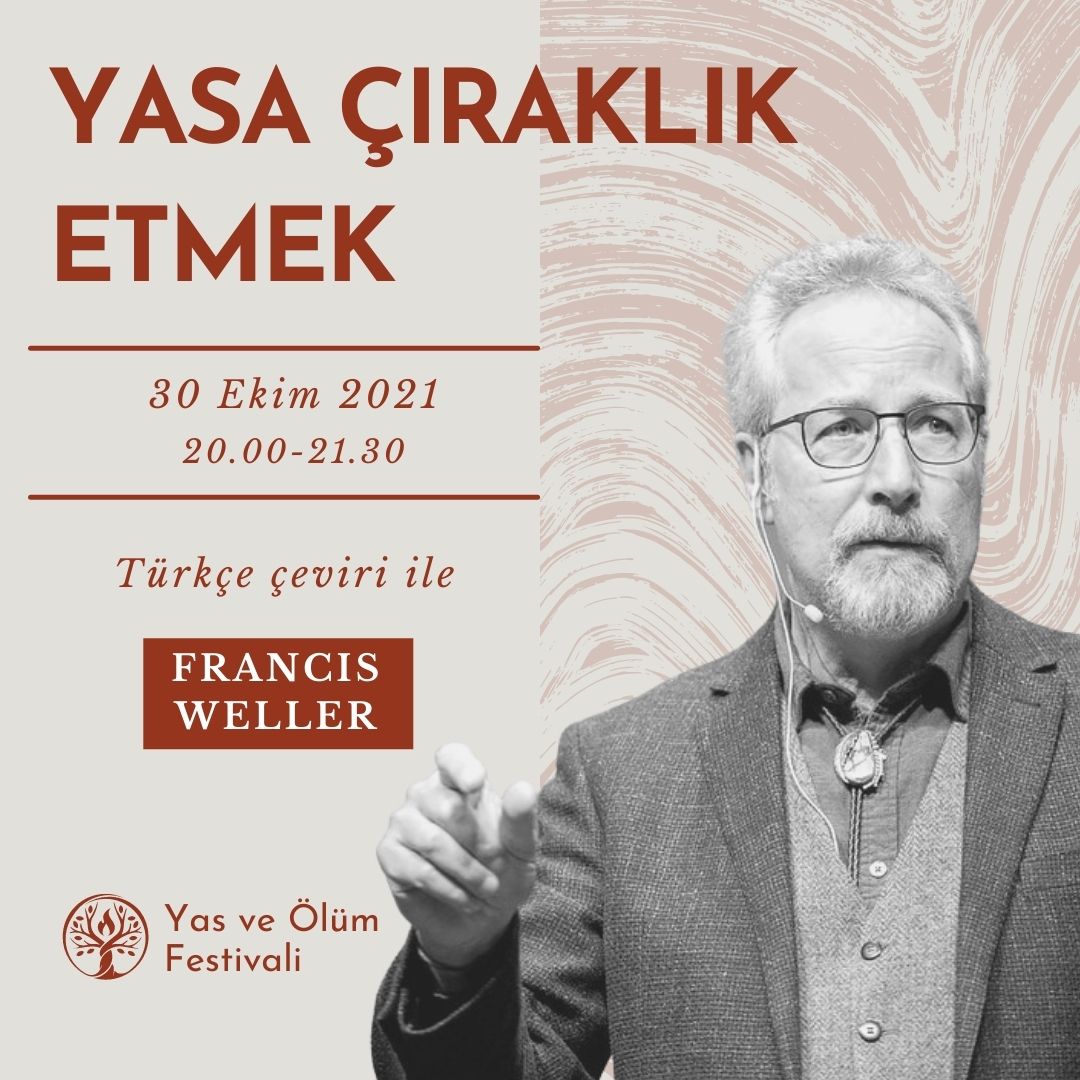 Yasa Çıraklık Etmek