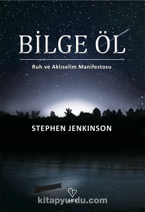 Bilge Öl Türkçe