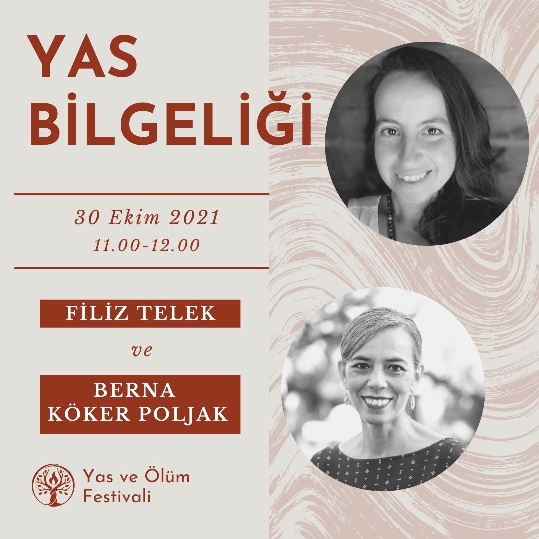 Yas Bilgeliği