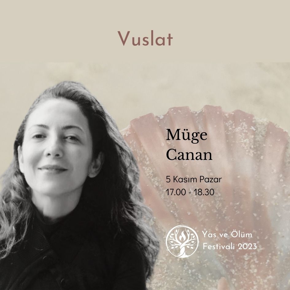 Vuslat