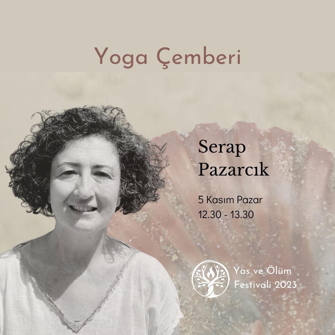 Yoga Çemberi