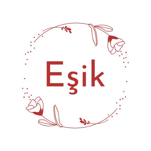 Yas ve &Ouml;l&uuml;m Bilgeliği Test
