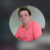 Avatar fotoğrafı